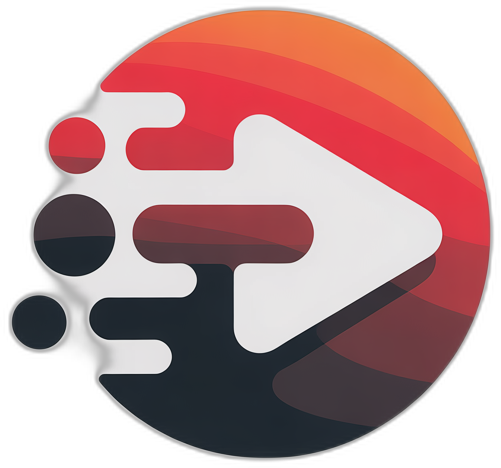 日韩激情影院 Logo