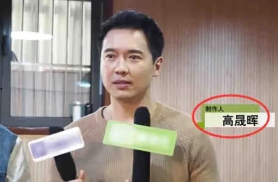 娱乐圈今年吃瓜爆料事件,2023年度爆笑、泪点、反转事件全记录