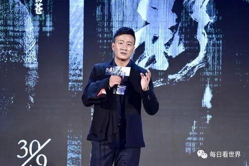 最新娱乐圈八卦吃瓜事件,当红明星疑陷感情纠葛，真相究竟如何？