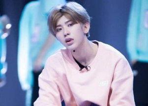 吃瓜娱乐圈蔡徐坤,从吃瓜明星到流量王者的蜕变之路