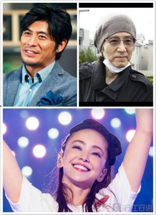 娱乐圈吃瓜大集,揭秘最新吃瓜大集！