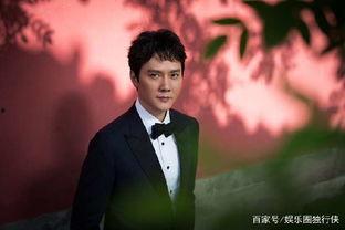 娱乐圈吃瓜张杰微博,张杰微博吃瓜大事件