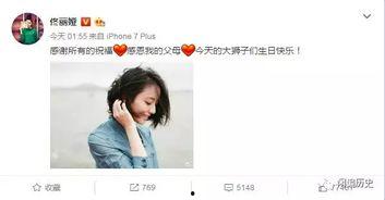 娱乐圈吃瓜陈思诚,揭秘背后的真相与争议