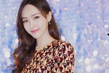 娱乐吃瓜酱王武,娱乐吃瓜界的“酱王”传奇