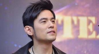 娱乐在线吃瓜周杰伦,吃瓜群众的热议焦点