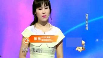 娱乐综艺吃瓜鹅,吃瓜鹅带你揭秘娱乐圈幕后真相