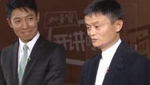 吃瓜娱乐精选视频,揭秘热门娱乐精选视频背后的精彩瞬间