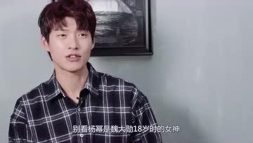 娱乐吃瓜君全部,揭秘娱乐圈幕后故事，带你领略明星真实生活