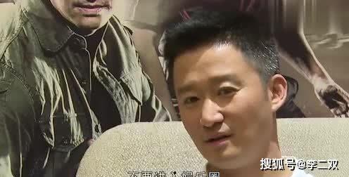 吃瓜后娱乐圈都以为我是大佬,揭秘幕后故事