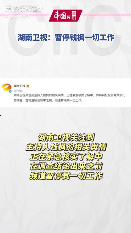 吃瓜娱乐排行榜,盘点近期热门事件，揭秘明星幕后故事