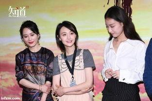 娱乐圈吃瓜群众的福利,吃瓜群众福利大放送！