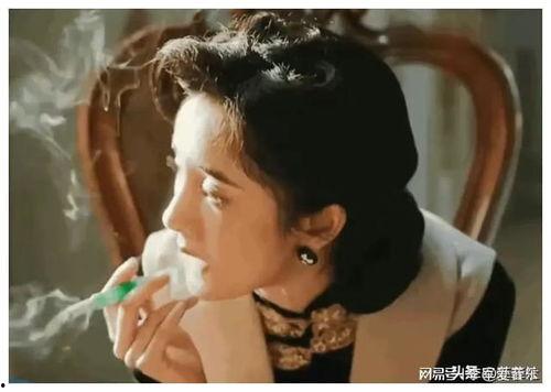 娱乐圈吃瓜后爆红,意外爆红背后的故事