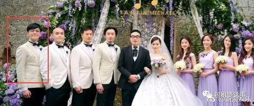 全娱乐圈带凳子吃瓜,带凳子吃瓜，揭秘明星幕后故事