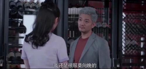 全娱乐圈带凳子吃瓜,带凳子吃瓜，揭秘明星幕后故事