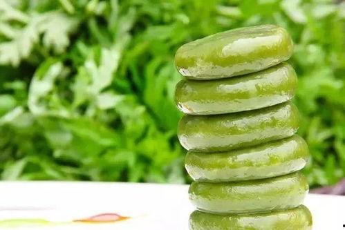 娱乐吃瓜菌子,揭秘娱乐圈那些不为人知的幕后故事