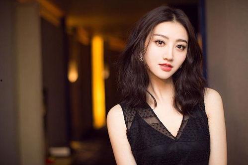 娱乐吃瓜酱景甜找对象,揭秘寻找真爱之旅
