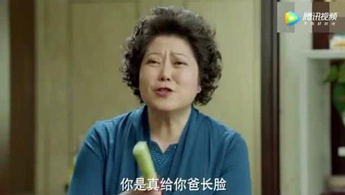 娱乐圈刘姥姥吃瓜,娱乐圈刘姥姥的瓜田奇遇记