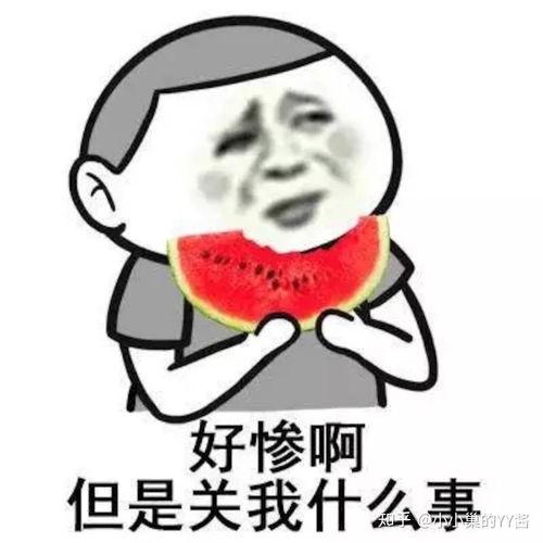 娱乐吃瓜解说文案短句大全,短句解析，轻松解锁明星幕后故事