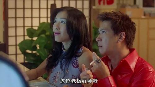 娱乐圈吃瓜爽文完结一口气看完,一瓜到底，爽文完结