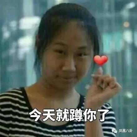 娱乐圈圈吃瓜群众叫什么,揭秘“圈圈吃瓜”背后的故事