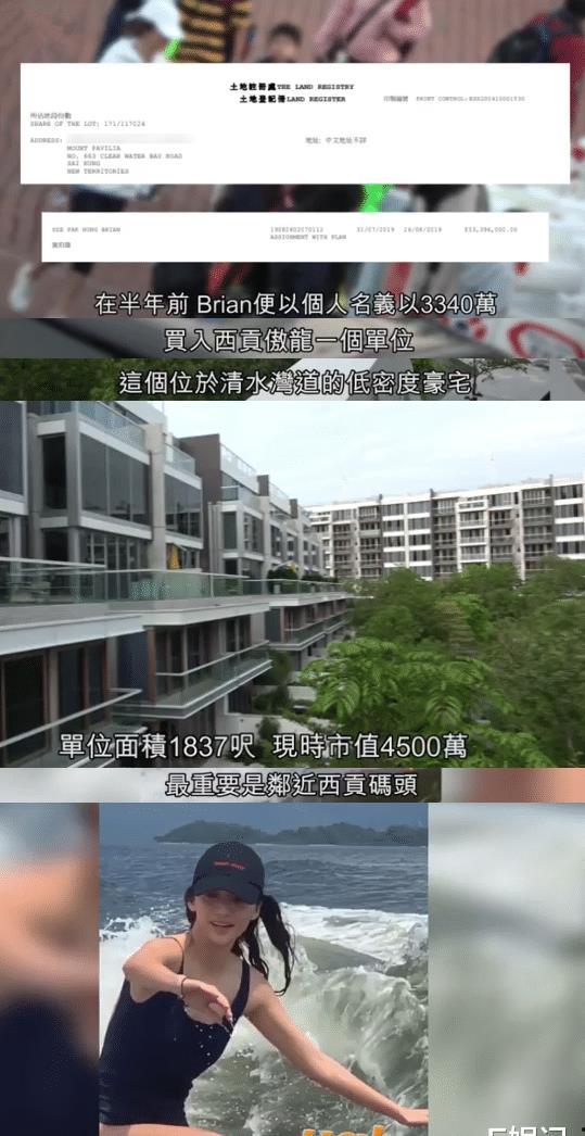 娱乐吃瓜酱男德的作品,揭秘男德作品中的趣味与深度