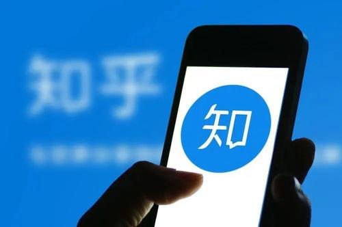 娱乐吃瓜求婚小说推荐知乎,小说中的甜蜜惊喜揭秘