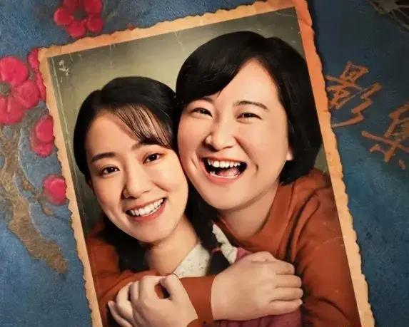 吃瓜爆料娱乐圈直播在线观看,直播现场，吃瓜群众狂欢时刻