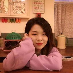 爱豆吃瓜娱乐强,揭秘娱乐圈背后的秘密与真相