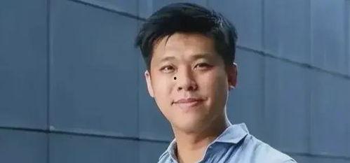 娱乐圈圈内人吃瓜是谁,圈内人吃瓜背后的真相与内幕