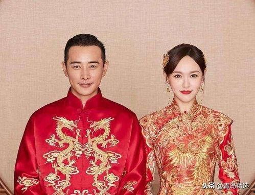 娱乐圈夫妻吃瓜事件真相,一场误会引发的轩然大波
