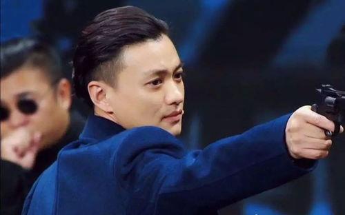 娱乐圈吃瓜博主,明星背后的那些事儿