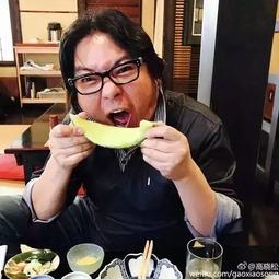 吃瓜盘点娱乐圈,揭秘明星幕后故事与热点事件