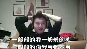 娱乐吃瓜酱拒绝精神,揭秘轻松生活之道
