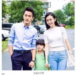 娱乐圈离婚吃瓜小说,明星夫妻的甜蜜裂痕与离婚真相