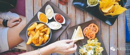 娱乐吃瓜酱美食视频,揭秘明星们的私房美食与吃瓜乐趣