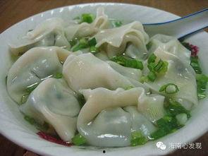 吃瓜鹅娱乐速报八毛饺,吃瓜鹅娱乐速报中的美食焦点