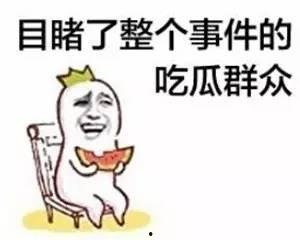 娱乐吃瓜合成一个词怎么说,一词合成，揭秘娱乐圈幕后故事