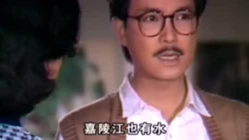 娱乐吃瓜大鹏,揭秘娱乐圈幕后故事