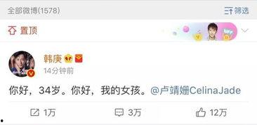 小说娱乐圈读心吃瓜,读心吃瓜，揭秘明星背后的秘密