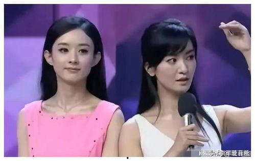 最近娱乐圈吃瓜事件,最新吃瓜事件盘点