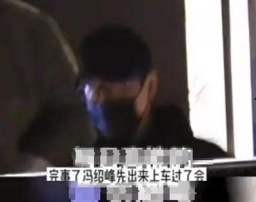 娱乐圈吃瓜爆料汪峰,揭秘明星背后的真相与争议