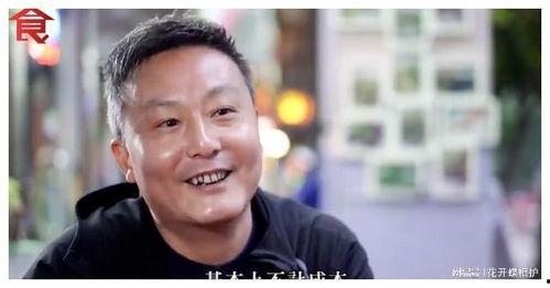 娱乐圈吃瓜趣事是真的吗,揭秘真假难辨的幕后真相