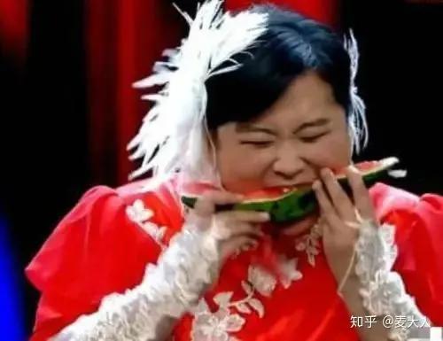 娱乐圈吃瓜爆料贾玲,揭秘明星背后的故事