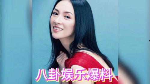 娱乐八卦吃瓜直播姐妹视频,揭秘娱乐八卦吃瓜姐妹的幕后故事