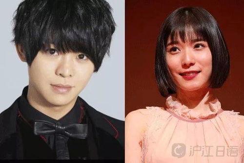 娱乐圈最新的吃瓜事件2024,揭秘最新吃瓜事件背后的真相