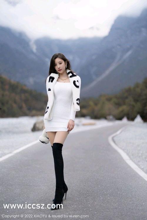 娱乐718吃瓜杨,揭秘杨吃瓜背后的故事