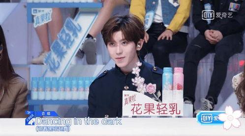 娱乐吃瓜酱精神分裂,精神分裂下的狂欢盛宴