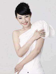 娱乐圈842页吃瓜,842页吃瓜大揭秘，明星幕后真相曝光