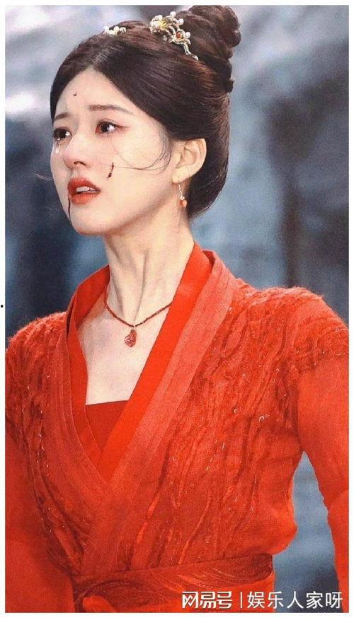 吃瓜爆料全娱乐圈双男主,揭秘瓜田里的甜蜜秘密