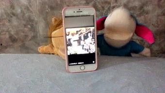 娱乐吃瓜酱监控,吃瓜酱独家监控揭秘